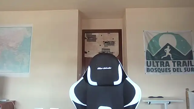 llopaco online show from February 2026 11:42:02 AM