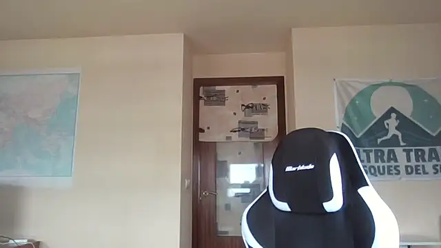 llopaco online show from March 2026 10:52:02 AM