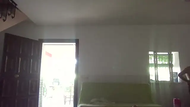 llopaco online show from June 2026 12:22:01 PM