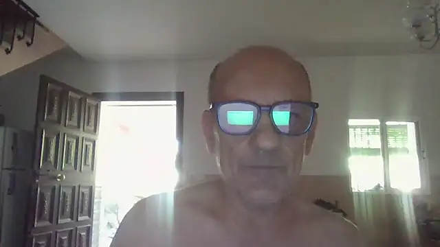 llopaco online show from June 2026 11:10:01 AM