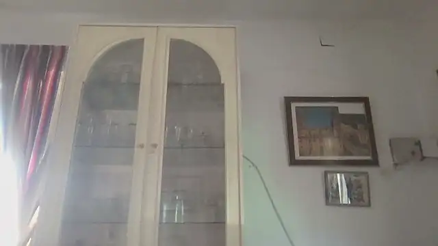 llopaco online show from January 2026 01:06:01 PM