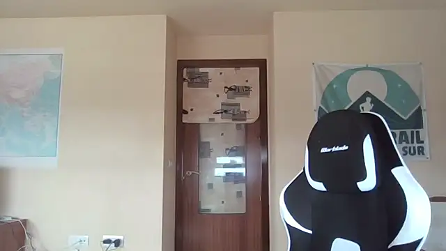 llopaco online show from February 2026 10:15:01 AM