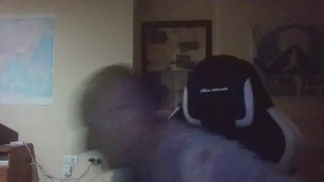 llopaco online show from April 2026 07:10:02 PM