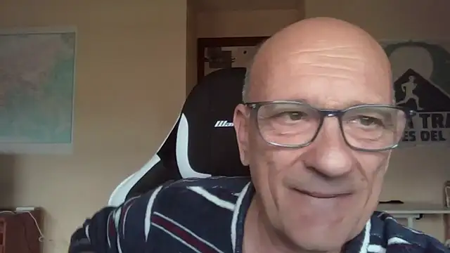 llopaco online show from May 2026 04:51:02 PM