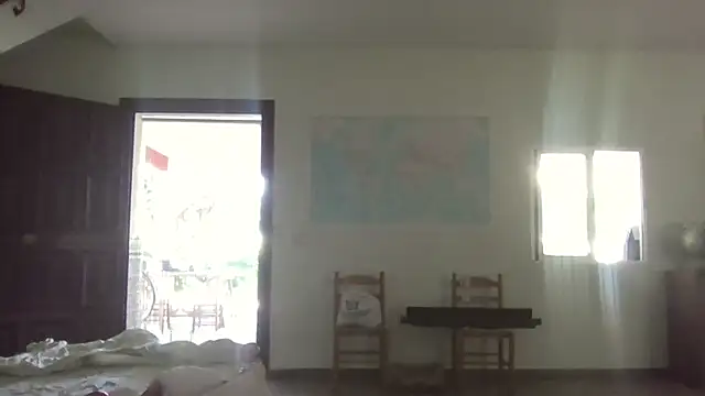 llopaco online show from July 2026 11:33:01 AM