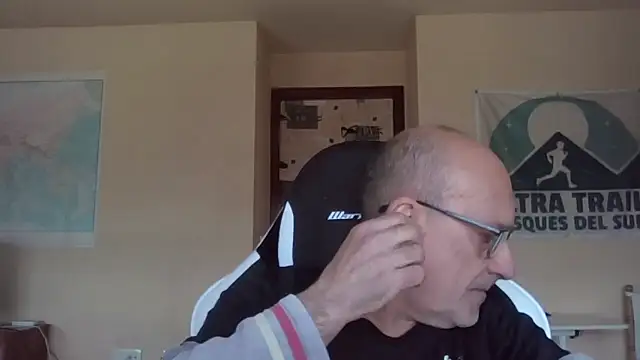 llopaco online show from March 2026 10:29:02 AM