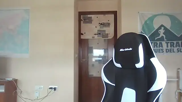 llopaco online show from March 2026 10:54:02 AM