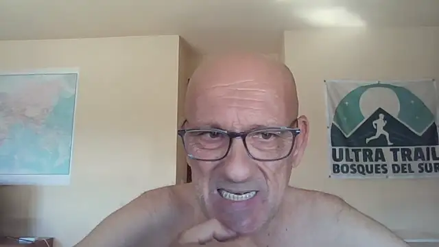 llopaco online show from September 2025 09:53:02 AM