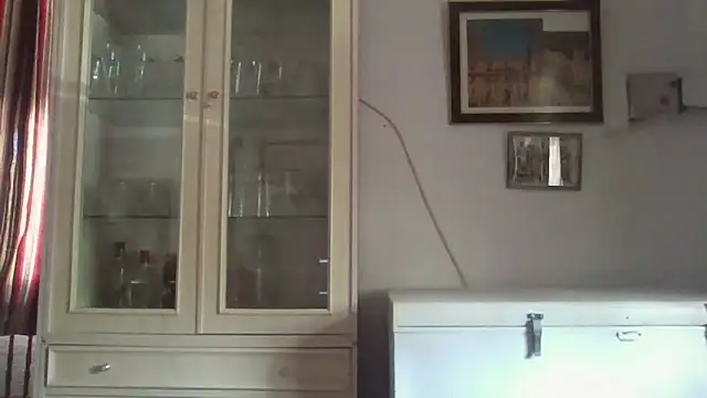 llopaco online show from October 2025 01:41:02 PM