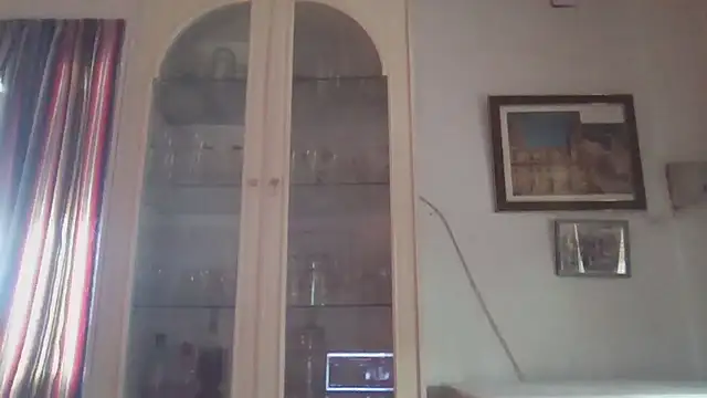 llopaco online show from November 2025 12:39:01 PM