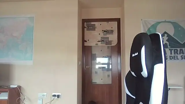 llopaco online show from February 2026 12:24:01 PM