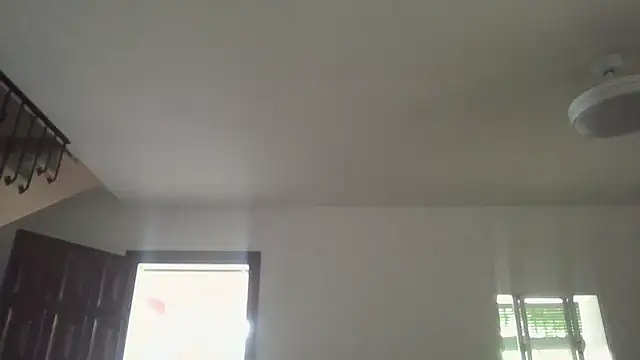 llopaco online show from June 2026 10:32:02 AM
