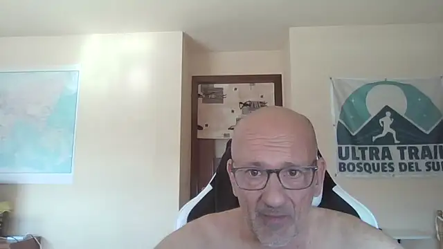 llopaco online show from May 2026 09:04:02 AM