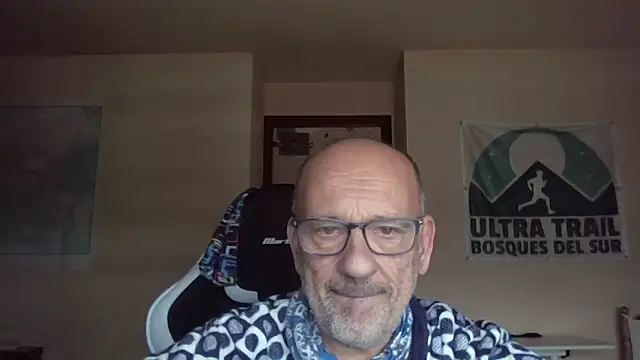 llopaco online show from February 2026 10:55:02 AM