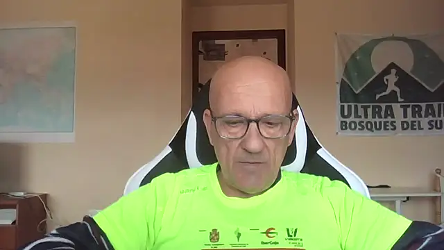 llopaco online show from February 2026 11:21:02 AM