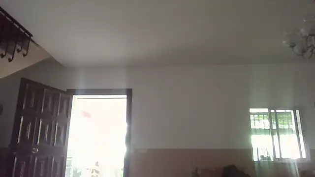 llopaco online show from June 2026 12:11:01 PM