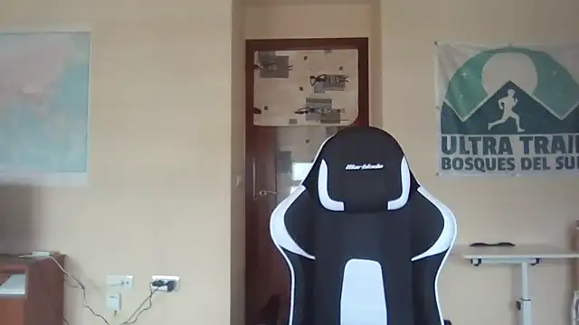 llopaco online show from November 2025 01:15:02 PM