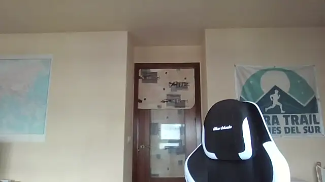 llopaco online show from April 2026 05:30:01 PM