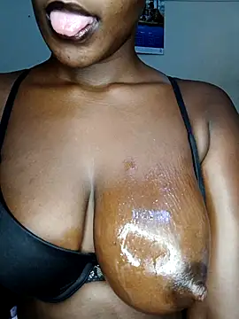 Nubian aszz online show from October 2025 06:58:02 AM