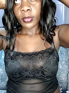 Nubian aszz online show from September 2025 06:03:01 AM