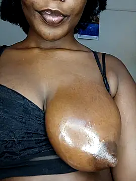 Nubian aszz online show from October 2025 06:59:01 AM