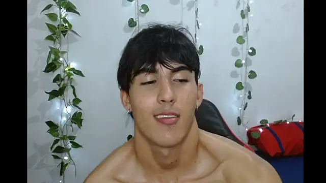 Snapshot of neithanzynxx chatting on March 2025 01:36:02 AM neithanzynxx online show from March 2025 01:36:02 AM