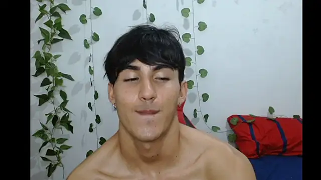 Snapshot of neithanzynxx chatting on March 2025 01:42:02 AM neithanzynxx online show from March 2025 01:42:02 AM
