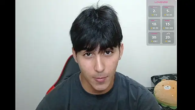 Snapshot of neithanzynxx chatting on October 2025 07:47:02 PM neithanzynxx online show from October 2025 07:47:02 PM