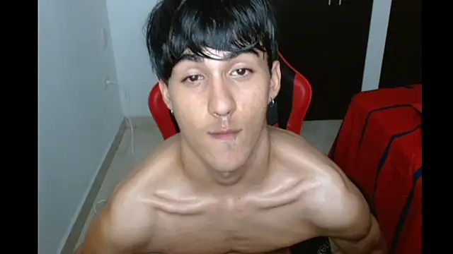 Snapshot of neithanzynxx chatting on March 2025 10:53:02 PM neithanzynxx online show from March 2025 10:53:02 PM
