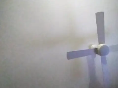 iswimnaked007 online show from October 2025 05:39:01 PM