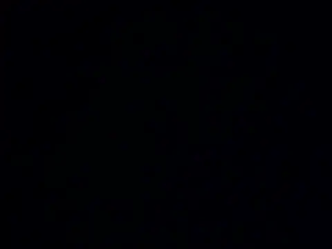 iswimnaked007 online show from February 2025 05:17:02 PM