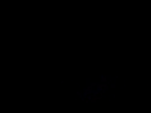 iswimnaked007 online show from February 2026 06:58:02 AM