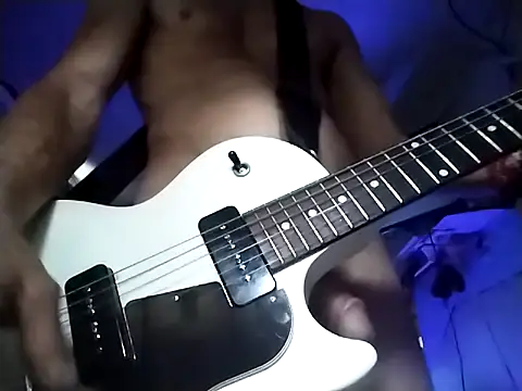 iswimnaked007 online show from March 2026 10:05:02 PM