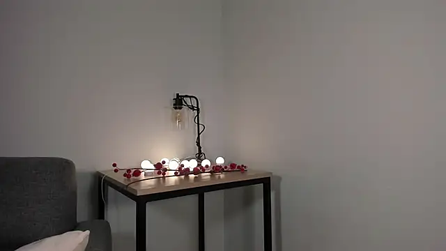 Sindy Juxx online show from March 2026 05:39:02 PM