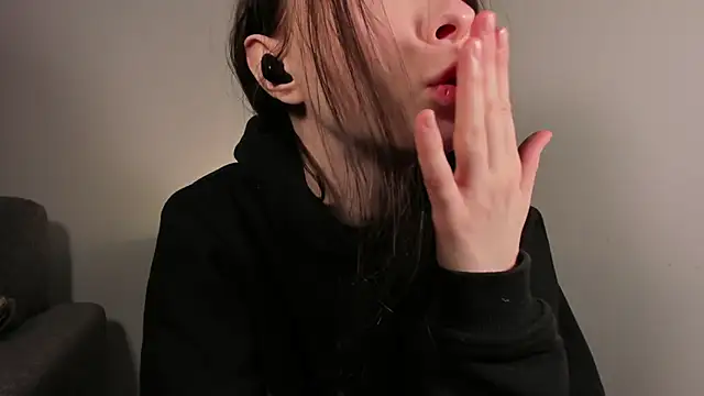 Sindy Juxx online show from March 2026 02:21:01 PM