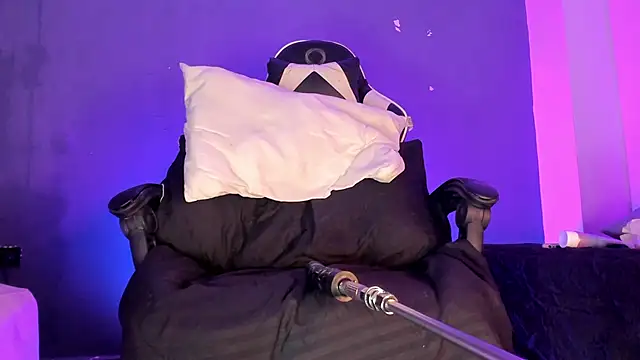  Ashley 33 online show from February 2026 08:05:02 PM