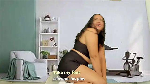  Ashley 33 online show from October 2025 08:22:02 PM