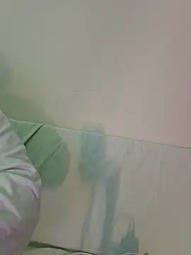 Snapshot of Loly2025 chatting on November 2025 02:26:02 AM Loly2025 online show from November 2025 02:26:02 AM