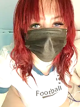 Snapshot of Loly2025 chatting on November 2025 12:25:01 AM Loly2025 online show from November 2025 12:25:01 AM