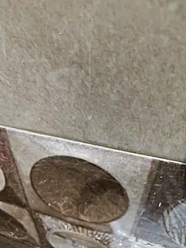 Snapshot of Loly2025 chatting on September 2025 01:43:02 AM Loly2025 online show from September 2025 01:43:02 AM