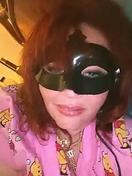 Snapshot of Loly2025 chatting on June 2026 01:43:01 AM Loly2025 online show from June 2026 01:43:01 AM