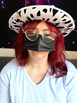 Snapshot of Loly2025 chatting on June 2026 11:05:01 AM Loly2025 online show from June 2026 11:05:01 AM