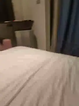 Snapshot of Loly2025 chatting on February 2025 12:59:01 AM Loly2025 online show from February 2025 12:59:01 AM