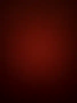 Snapshot of Loly2025 chatting on February 2025 05:57:02 PM Loly2025 online show from February 2025 05:57:02 PM