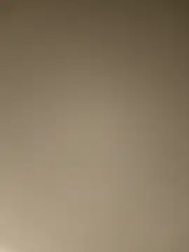 Snapshot of Loly2025 chatting on March 2025 07:58:02 PM Loly2025 online show from March 2025 07:58:02 PM