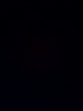 Snapshot of Loly2025 chatting on February 2025 12:05:01 AM Loly2025 online show from February 2025 12:05:01 AM