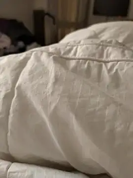 Snapshot of Loly2025 chatting on February 2025 02:35:02 PM Loly2025 online show from February 2025 02:35:02 PM