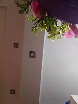 Snapshot of Loly2025 chatting on February 2025 02:44:02 PM Loly2025 online show from February 2025 02:44:02 PM