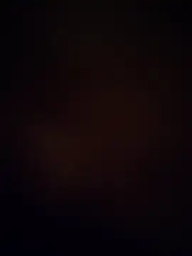 Snapshot of Loly2025 chatting on March 2025 03:29:01 PM Loly2025 online show from March 2025 03:29:01 PM