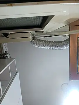 Snapshot of Loly2025 chatting on February 2025 09:06:02 PM Loly2025 online show from February 2025 09:06:02 PM